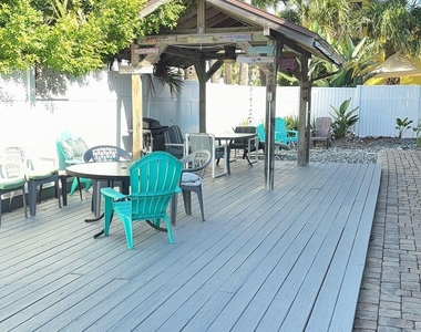108 5th Street - Photo Thumbnail 19