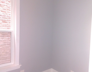 1661 S Homan Avenue - Photo Thumbnail 6