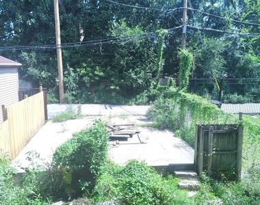 1661 S Homan Avenue - Photo Thumbnail 10