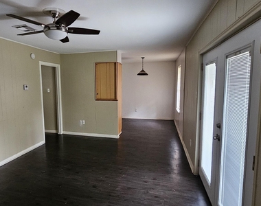 3303 Roaming Woods Lane - Photo Thumbnail 2