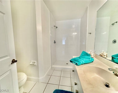 3627 Pine Oak Circle - Photo Thumbnail 29