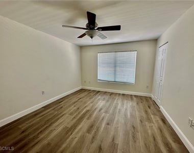 3627 Pine Oak Circle - Photo Thumbnail 21