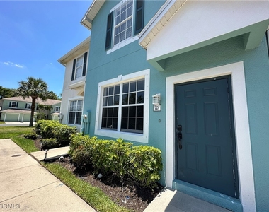 3627 Pine Oak Circle - Photo Thumbnail 1