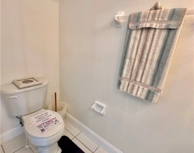 3627 Pine Oak Circle - Photo Thumbnail 12