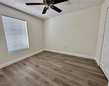 3627 Pine Oak Circle - Photo Thumbnail 33