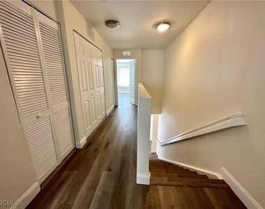 3627 Pine Oak Circle - Photo Thumbnail 19