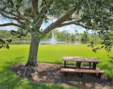 3627 Pine Oak Circle - Photo Thumbnail 8