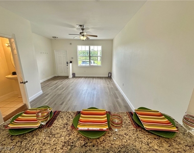 3627 Pine Oak Circle - Photo Thumbnail 14