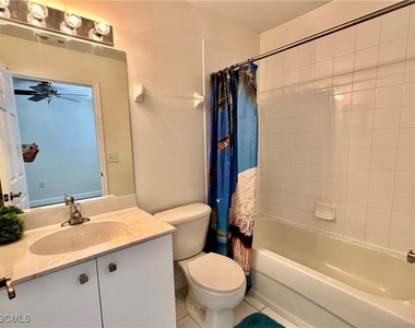 3627 Pine Oak Circle - Photo Thumbnail 35