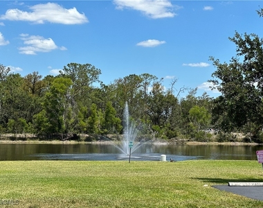 3627 Pine Oak Circle - Photo Thumbnail 9