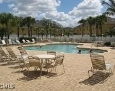 3627 Pine Oak Circle - Photo Thumbnail 47