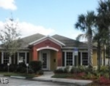 3627 Pine Oak Circle - Photo Thumbnail 42