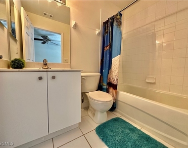 3627 Pine Oak Circle - Photo Thumbnail 27