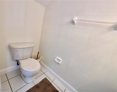 3627 Pine Oak Circle - Photo Thumbnail 34