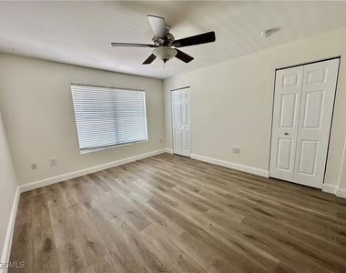 3627 Pine Oak Circle - Photo Thumbnail 23