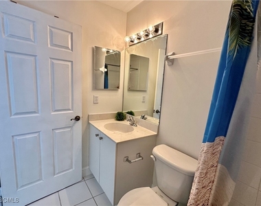 3627 Pine Oak Circle - Photo Thumbnail 36