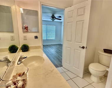 3627 Pine Oak Circle - Photo Thumbnail 28