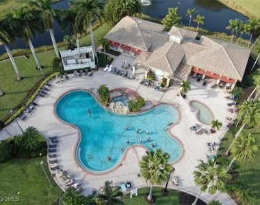 14970 Vista View Way - Photo Thumbnail 23
