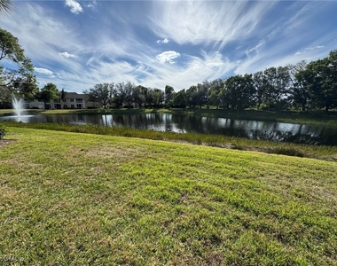 14970 Vista View Way - Photo Thumbnail 1