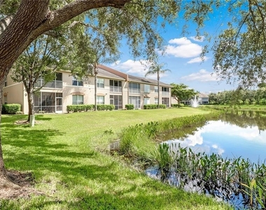 14970 Vista View Way - Photo Thumbnail 38