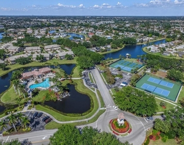 14970 Vista View Way - Photo Thumbnail 26