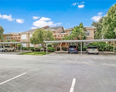 14970 Vista View Way - Photo Thumbnail 35