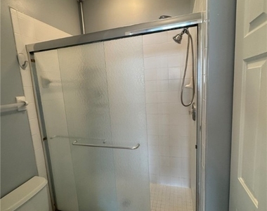 14970 Vista View Way - Photo Thumbnail 17