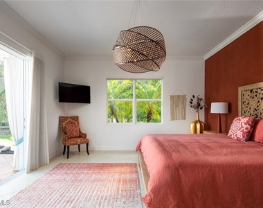 982 Tivoli Court - Photo Thumbnail 25