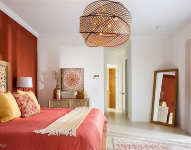982 Tivoli Court - Photo Thumbnail 26