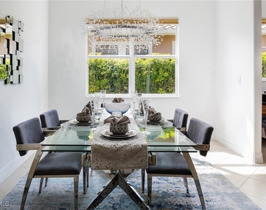 982 Tivoli Court - Photo Thumbnail 16