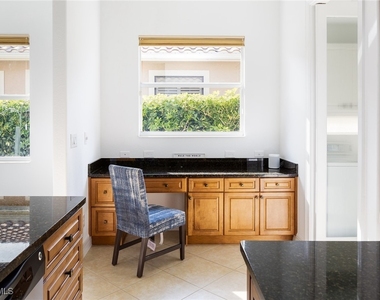 982 Tivoli Court - Photo Thumbnail 19