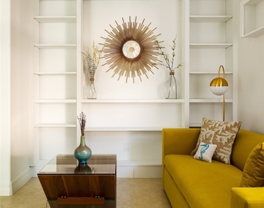 982 Tivoli Court - Photo Thumbnail 40