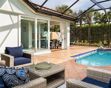 982 Tivoli Court - Photo Thumbnail 5