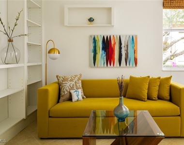 982 Tivoli Court - Photo Thumbnail 38