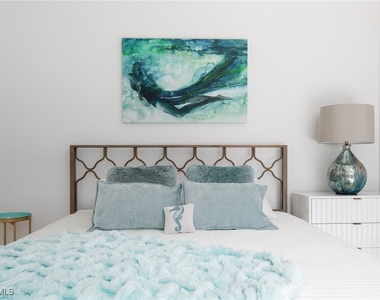 982 Tivoli Court - Photo Thumbnail 31