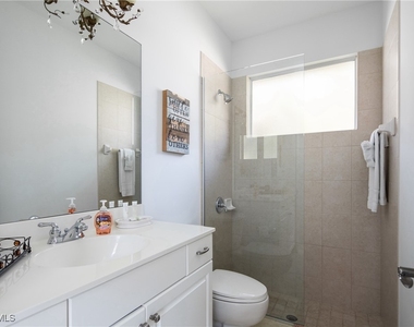 982 Tivoli Court - Photo Thumbnail 37