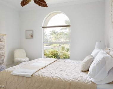 982 Tivoli Court - Photo Thumbnail 36