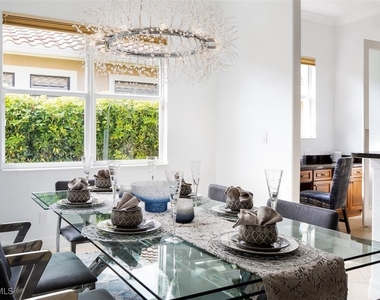 982 Tivoli Court - Photo Thumbnail 17