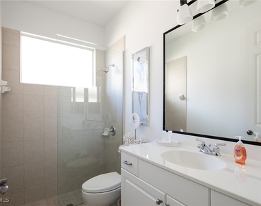 982 Tivoli Court - Photo Thumbnail 32