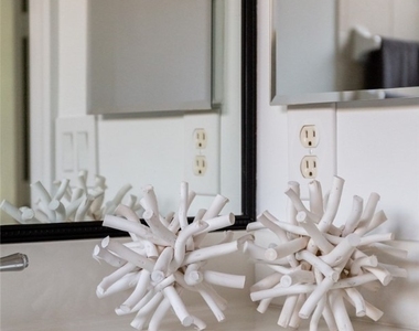 982 Tivoli Court - Photo Thumbnail 33