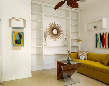 982 Tivoli Court - Photo Thumbnail 39