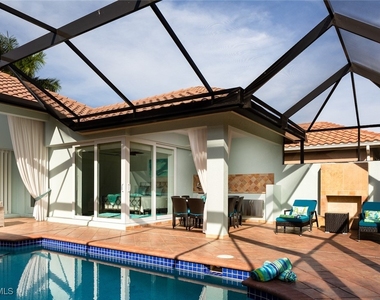 982 Tivoli Court - Photo Thumbnail 7
