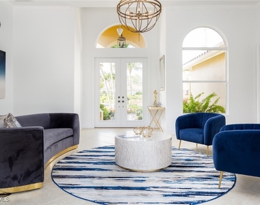 982 Tivoli Court - Photo Thumbnail 11