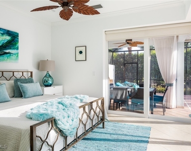 982 Tivoli Court - Photo Thumbnail 29