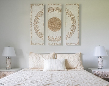 982 Tivoli Court - Photo Thumbnail 34
