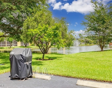 1150 Yesica Ann Circle - Photo Thumbnail 29
