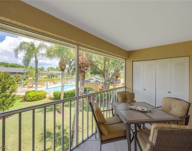 1150 Yesica Ann Circle - Photo Thumbnail 24
