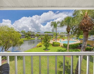 1150 Yesica Ann Circle - Photo Thumbnail 25