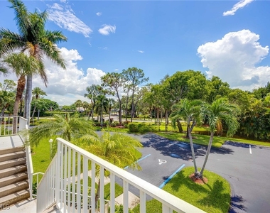 1150 Yesica Ann Circle - Photo Thumbnail 3