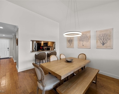 1150 Yesica Ann Circle - Photo Thumbnail 9